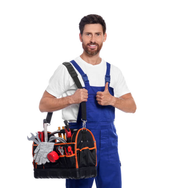 Best Affordable Plumber Near Me  in Oracle, AZ